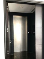 Helios Residences (D9), Apartment #606846211